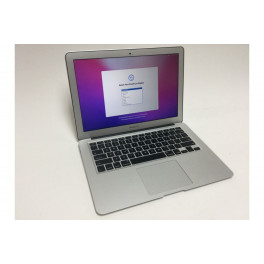 Apple MacBook Air A1466 Early 2015