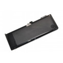 MacBook Pro A1286 2009 2010 Batterij