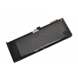 MacBook Pro A1286 2009 2010 Batterij