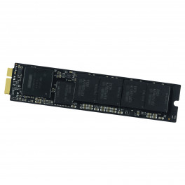 MacBook Air A1369 SSD Origineel