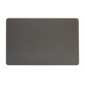 MacBook Pro A2338 Trackpad