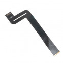 MacBook Pro A2338 Trackpad Cable