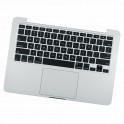 MacBook Pro A1502 Topcase Vervanging