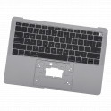 Apple MacBook Air A1932 Topcase
