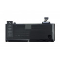 MacBook Pro A1278 Accu / Batterij A1322