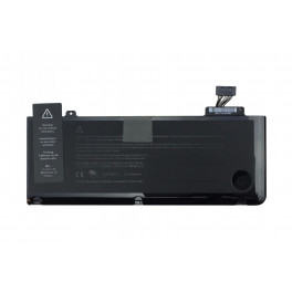 MacBook Pro A1278 Accu / Batterij A1322