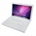 Apple MacBook A1181 Wit