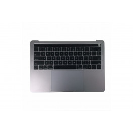 MacBook Pro A2159 Topcase Vervanging