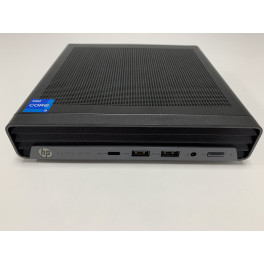 HP Elite Mini 800 G9 Desktop PC