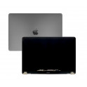 MacBook Pro A2338 Scherm Vervanging