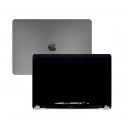 MacBook Pro A2338 Scherm Vervanging