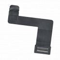 MacBook Pro A1707 Keyboard Flex Cable