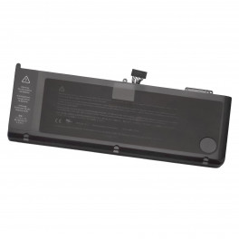 Apple Macbook Pro A1286 Accu 2011 - 2012