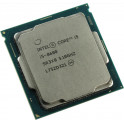 Intel Core i5-8600 3.1GHz Processor
