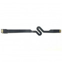 MacBook Pro A1990 en A2141 Batterij Flex Cable