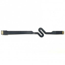 MacBook Pro A1990 en A2141 Batterij Flex Cable