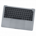 MacBook Pro A2159 Topcase