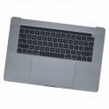 MacBook Pro A1990 Topcase