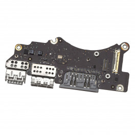 MacBook Pro A1398 I/O Board 2015