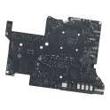 Apple iMac A1419 Late 2013 Logic Board