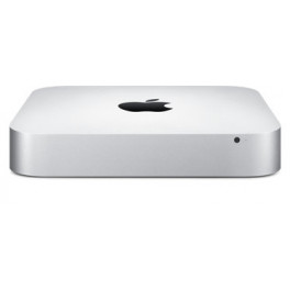 Apple Mac Mini Late 2014