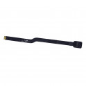 MacBook Pro A2289 BMU Signal Flex Cable