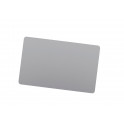 MacBook Pro A2289 Trackpad