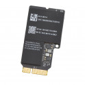 iMac AirPort Wireless Network Card