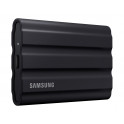 Samsung T7 Shield 2TB Zwart