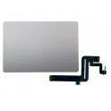 MacBook Air A2337 Trackpad + Trackpad kabel vervanging