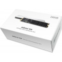 Transcend JetDrive 520 240GB Upgrade Kit