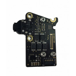 MacBook Air A2337 Audio Board