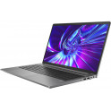 HP ZBook Power 15.6 inch G9 Scherm Reparatie