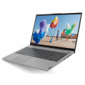 Lenovo Ideapad 5 15ARE05 Beeldscherm Reparatie