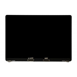 MacBook Pro A2485 16 inch Scherm Vervanging