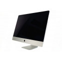 Apple iMac A1419 5K 2015