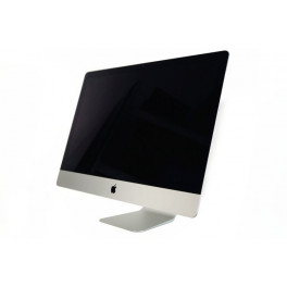 Apple iMac A1419 5K 2015