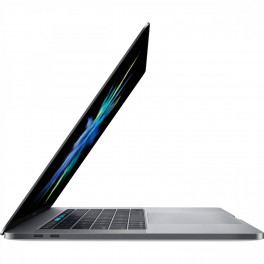 Apple MacBook Pro 15 inch 2018