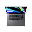 Apple MacBook Pro 16 inch 2019