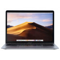 Apple MacBook Air 13-inch 2018