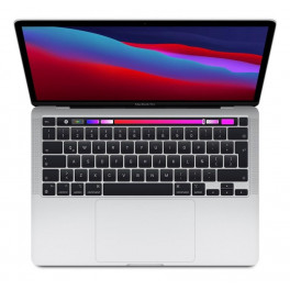 Apple MacBook Pro 13 inch 2020 M1