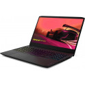 Lenovo IDEAPAD GAMING 3 82EY005NMH Scherm Reparatie