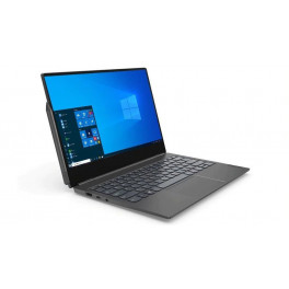 Lenovo ThinkBook Plus 20TG Scherm Reparatie