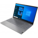 Lenovo ThinkBook 15 G2 ITL Beeldscherm Reparatie