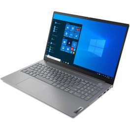 Lenovo ThinkBook 15 G2 ITL Beeldscherm Reparatie