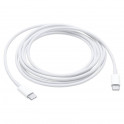 Apple USB-C naar USB-C Oplaadkabel 2 meter