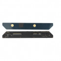 MacBook Air A2337 Keyboard Control Board