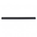 Apple MacBook Pro A1297 Hinge Cover