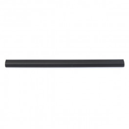 Apple MacBook Pro A1297 Hinge Cover