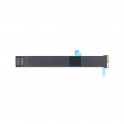 Apple MacBook Pro A2442 Trackpad Kabel